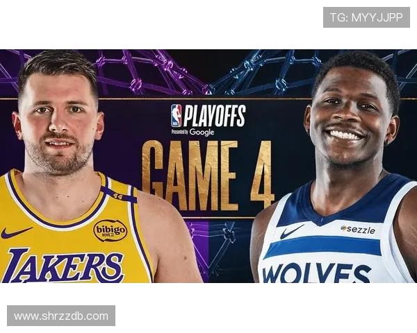 足球明星齐聚湖人主场观战精彩赛事引发热议