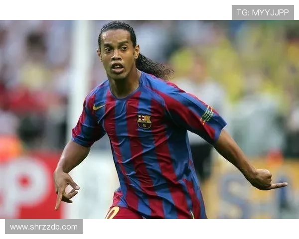 退役后遭遇破产的足球明星们的悲惨故事与教训