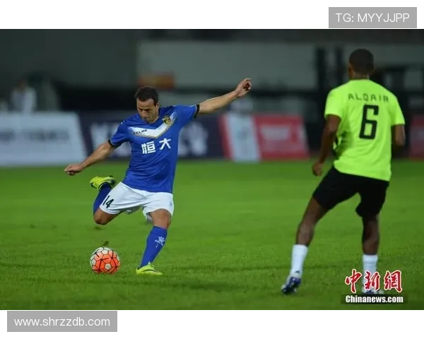 全球足球明星排行榜揭晓谁是当今足坛的绝对王者与新星之争