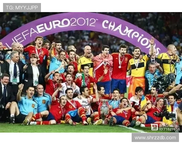 北京排球队在欧锦赛中的个人能力展现与战术配合分析