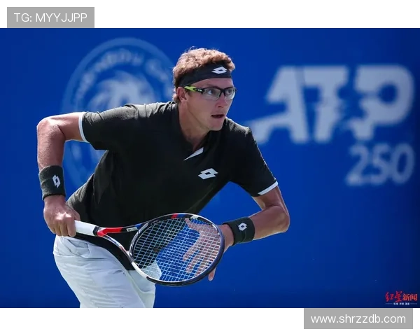 成都网球队在洲际杯中的状态表现全面分析与点评