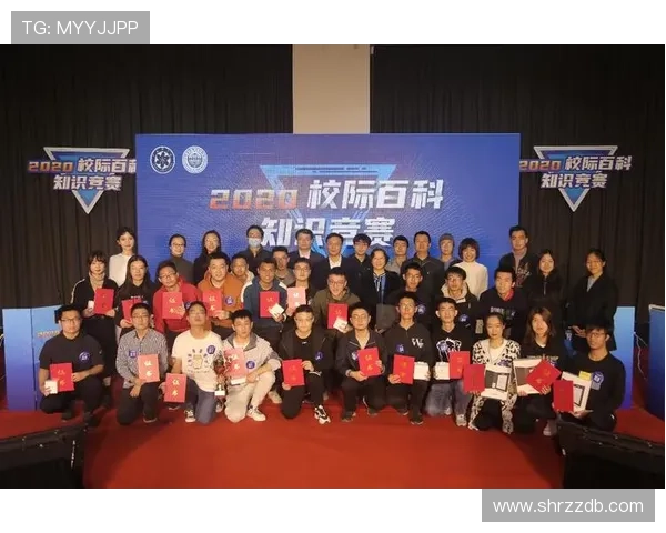 杭州排球队的节奏分析与反思如何提升整体竞技水平与团队协作能力